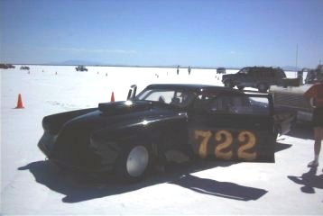 00speed15_18.jpg