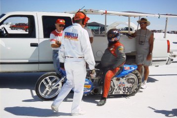 00speed15_20.jpg