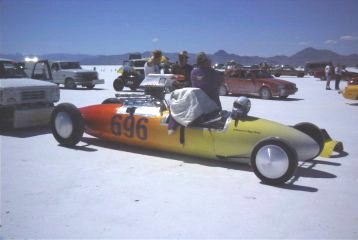 00speed15_22.jpg