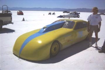 00speed15_23.jpg