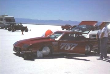 00speed15_24.jpg