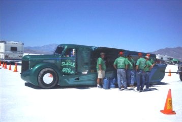 00speed16_03.jpg