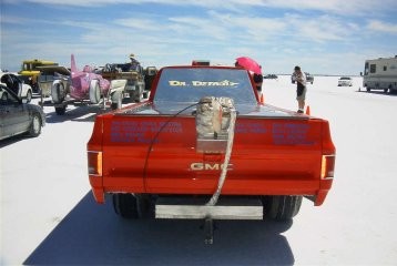 00speed16_05.jpg