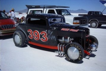 00speed16_08.jpg