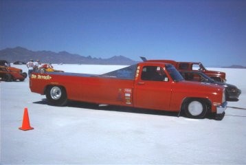 00speed16_09.jpg