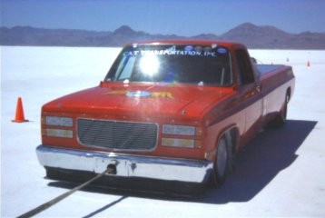 00speed16_11.jpg
