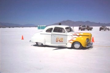 00speed16_13.jpg