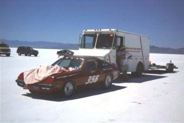 00speed16_14.jpg