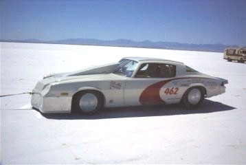 00speed16_15.jpg