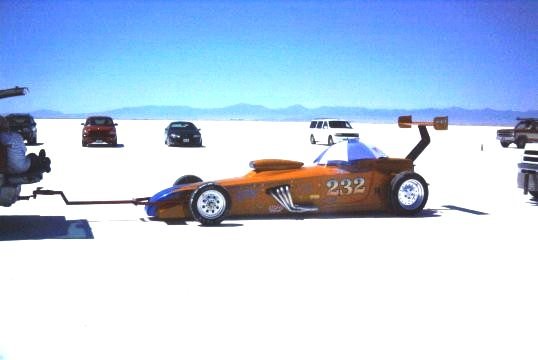 00speed16_21.jpg