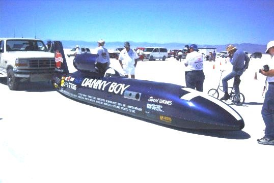 00speed16_24.jpg