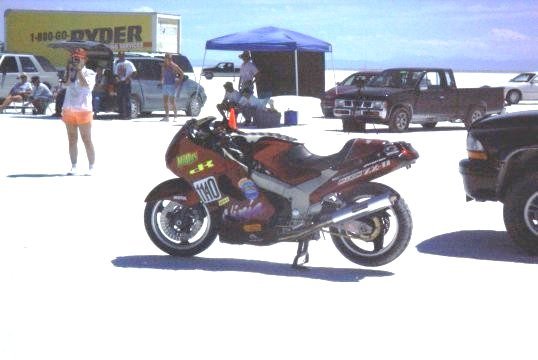 00speed16_25.jpg