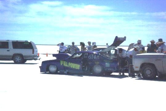 00speed16_26.jpg