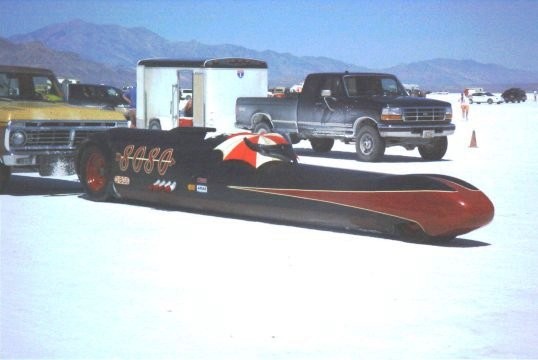 00speed16_27.jpg