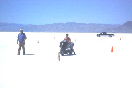 00speed16_28.jpg