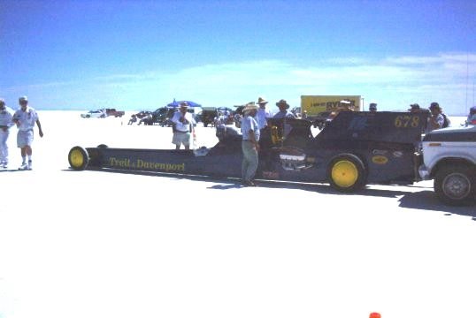 00speed16_29.jpg