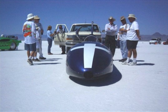 00speed16_32.jpg