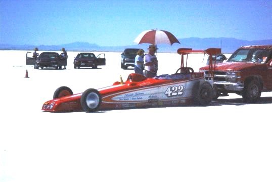 00speed16_35.jpg