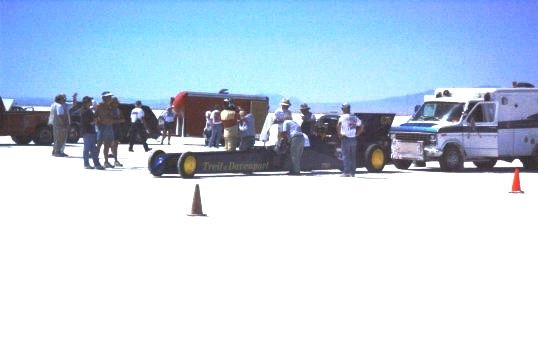 00speed16_36.jpg