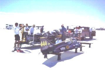 00speed16_42.jpg