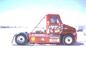 00speed16_43.jpg