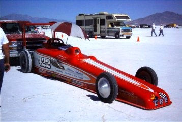 00speed16_45.jpg