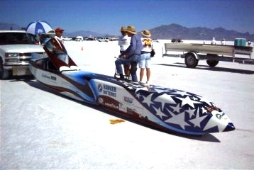 00speed16_46.jpg