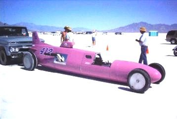 00speed16_47.jpg