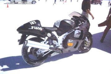 00speed16_48.jpg