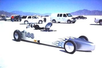 00speed16_49.jpg