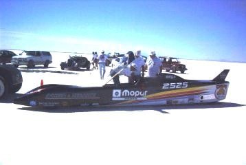 00speed16_50.jpg