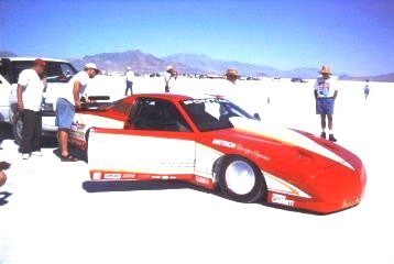 00speed16_51.jpg