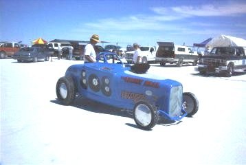00speed16_52.jpg