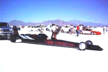 00speed16_53.jpg