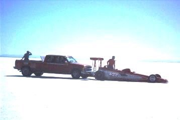 00speed16_55.jpg