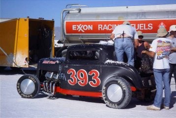 00speed16_57.jpg