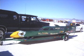 00speed16_58.jpg