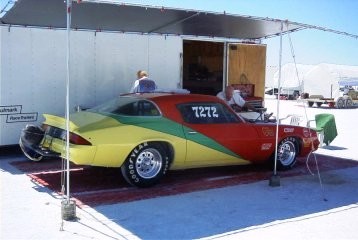 00speed16_60.jpg