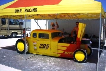 00speed16_61.jpg