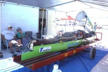 00speed16_62.jpg