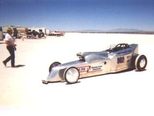 00speed17_01.jpg