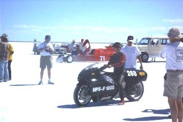 00speed17_03.jpg