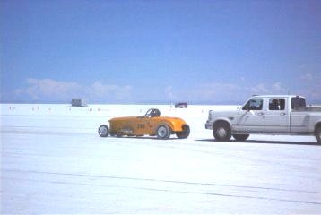 00speed17_04.jpg