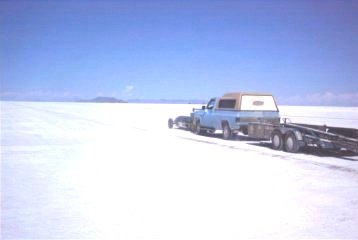 00speed17_05.jpg