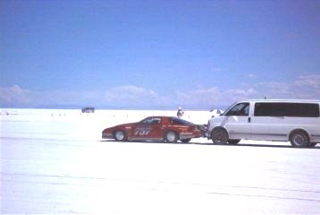 00speed17_07.jpg