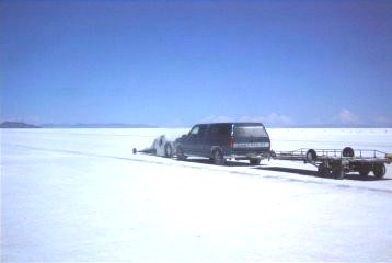 00speed17_09.jpg