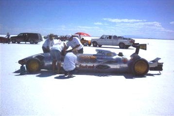 00speed17_11.jpg