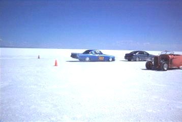 00speed17_12.jpg