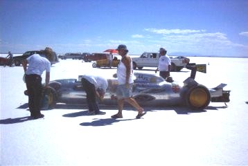 00speed17_13.jpg
