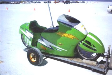 00speed17_14.jpg